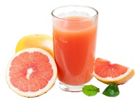 ÉP BƯỞI